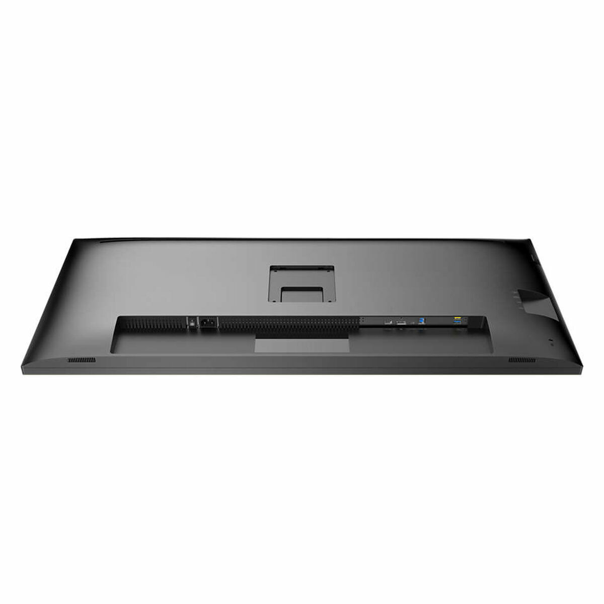 Monitor Philips 40" IPS LCD Flicker free - 5