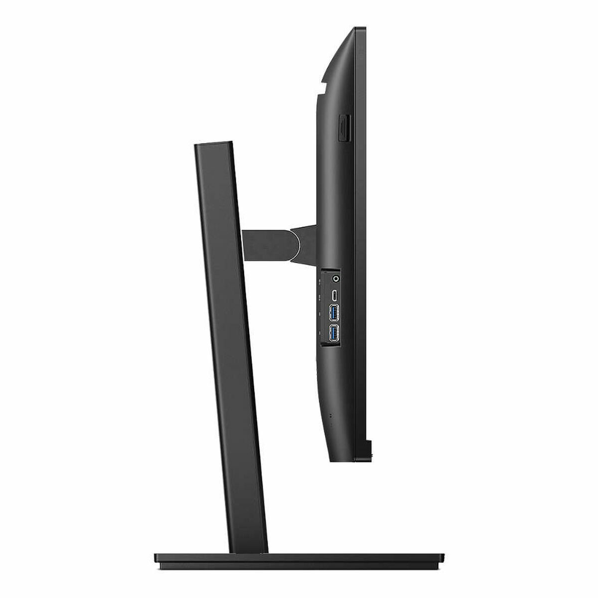 Monitor Philips 40" IPS LCD Flicker free - 4