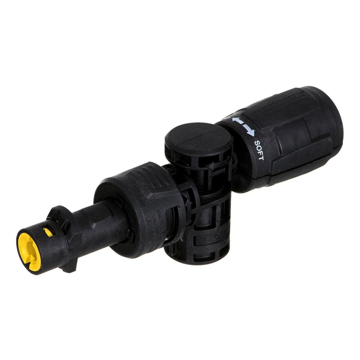 Mopp Kärcher 2.643-254.0 Plast - 2