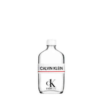 Parfym Unisex Calvin Klein EDT