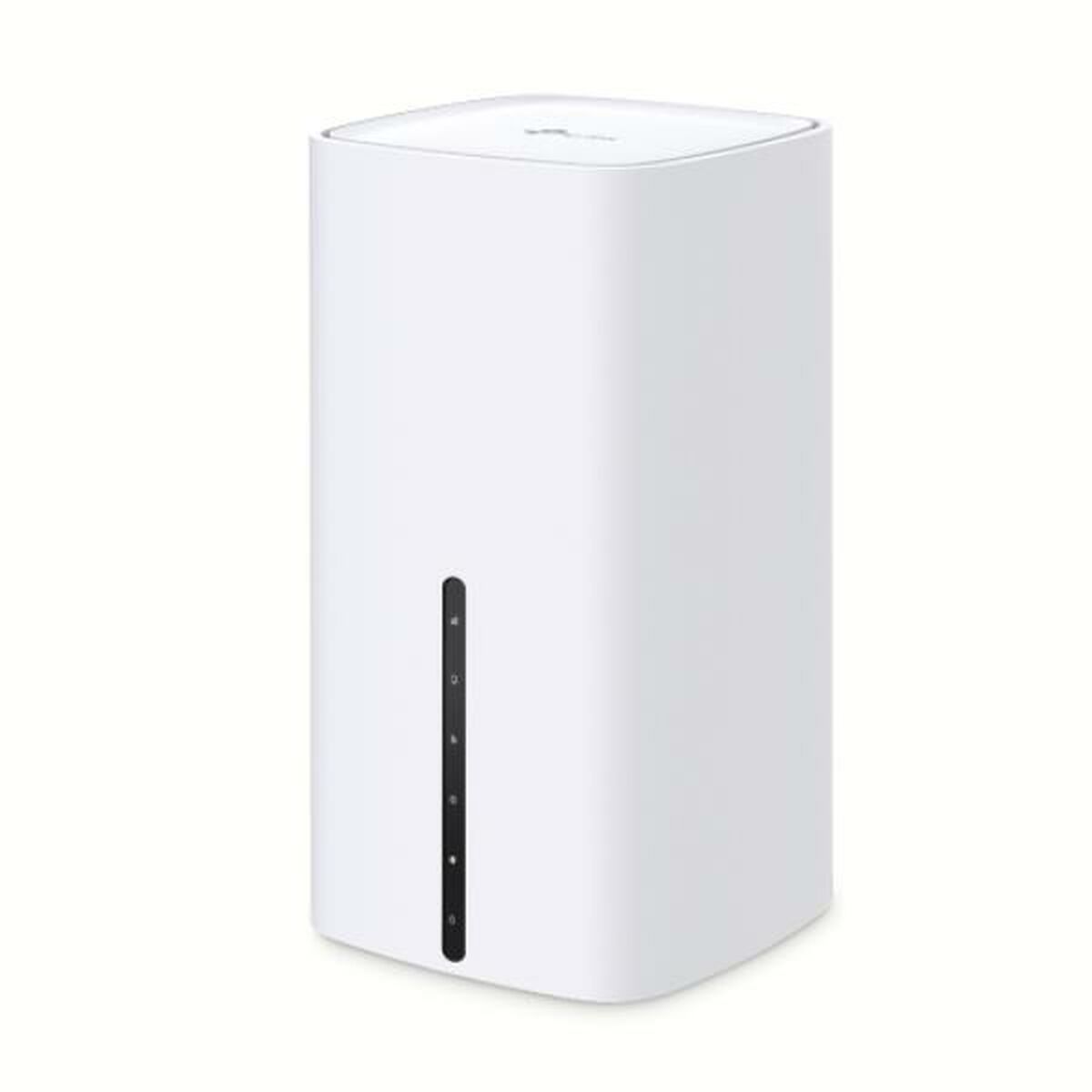 Router TP-Link ARCHER NX200 Vit RJ45 Ethernet LAN Wi-Fi