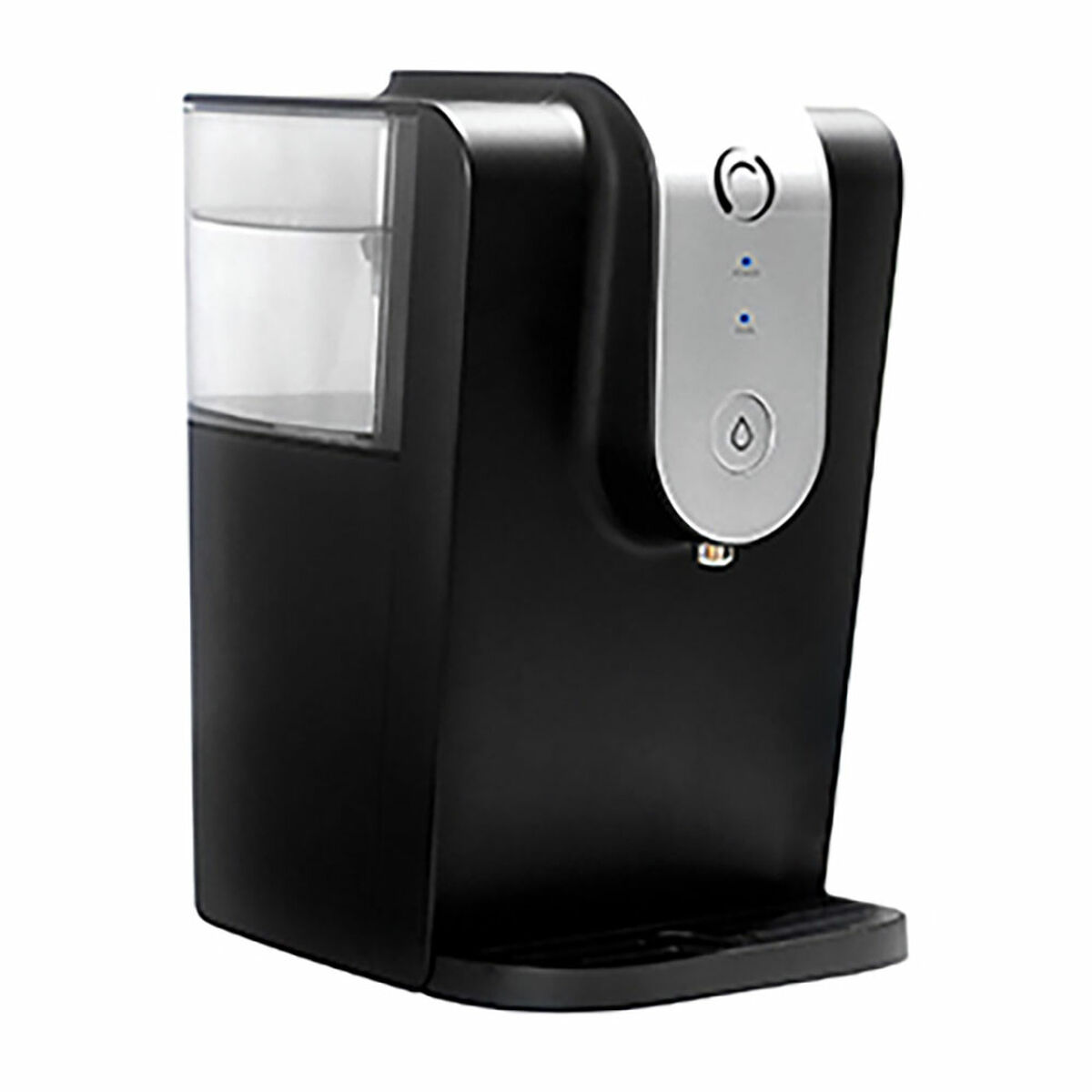 Vattendispenser Aqua Optima 8,2 L Plast - 2