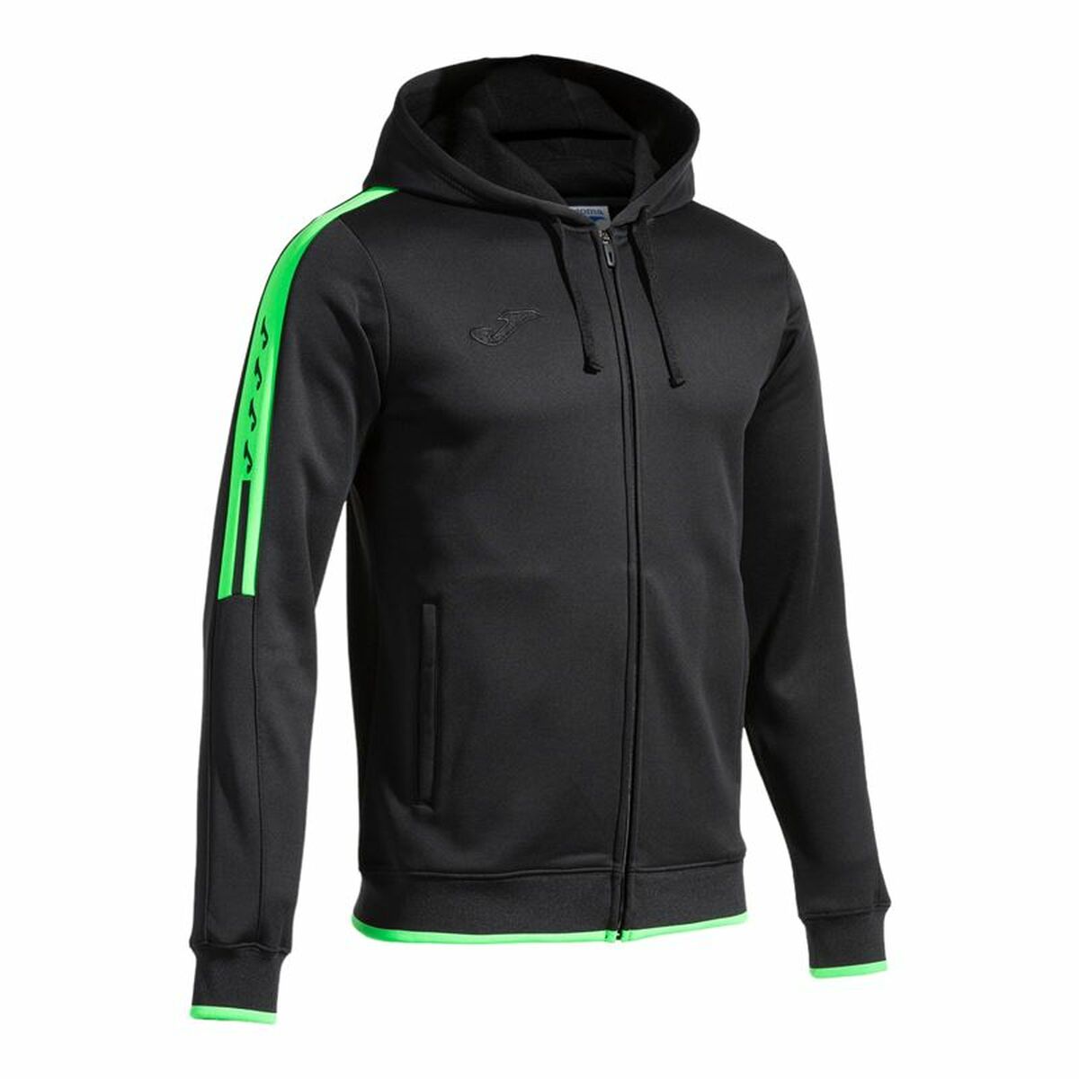 Träningsjacka Herr Joma Sport Olimpiada
