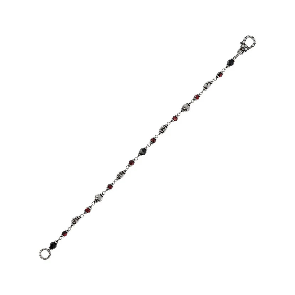 Damarmband Albert M. WSOX00139.S Multicolour - 2