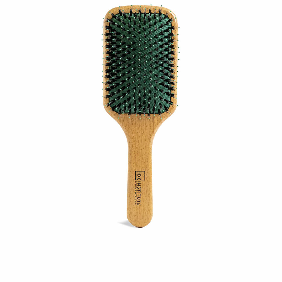 Porrengörande remsor IDC Institute RECTANGULAR BRUSH