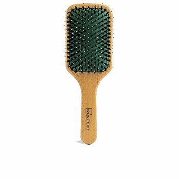 Porrengörande remsor IDC Institute RECTANGULAR BRUSH