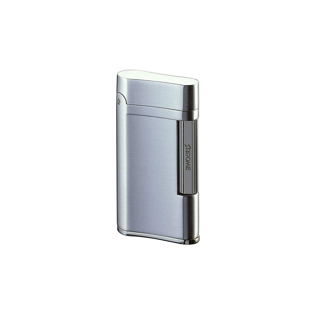 SD31-01 Tändare-Sarome Silver
