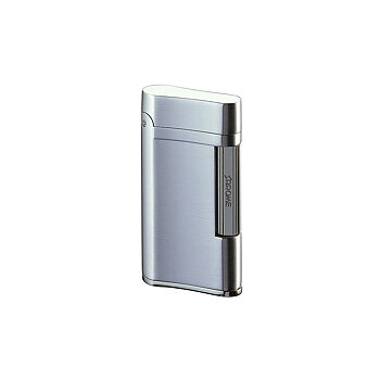 SD31-01 Tändare-Sarome Silver