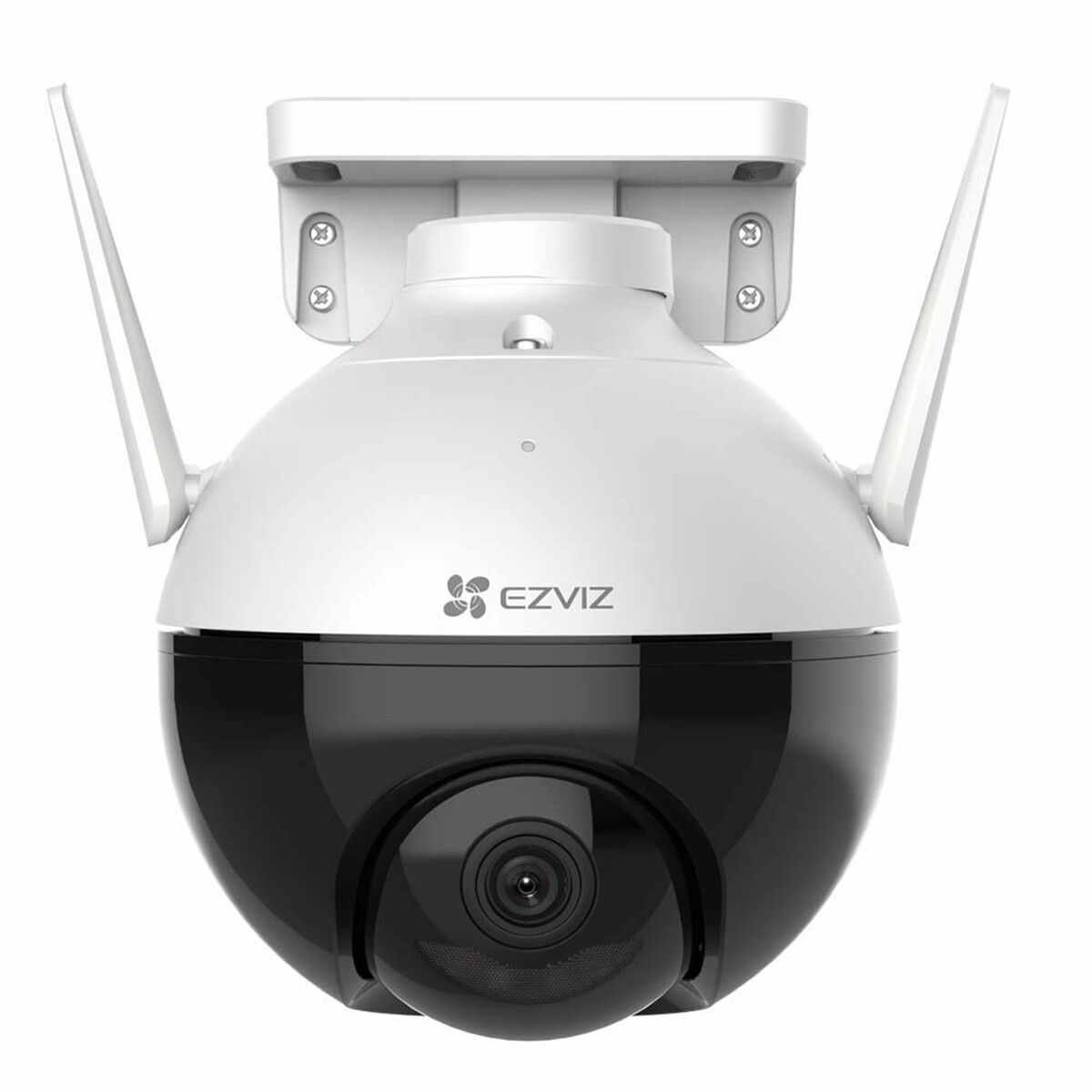 Övervakningsvideokamera Ezviz - 7