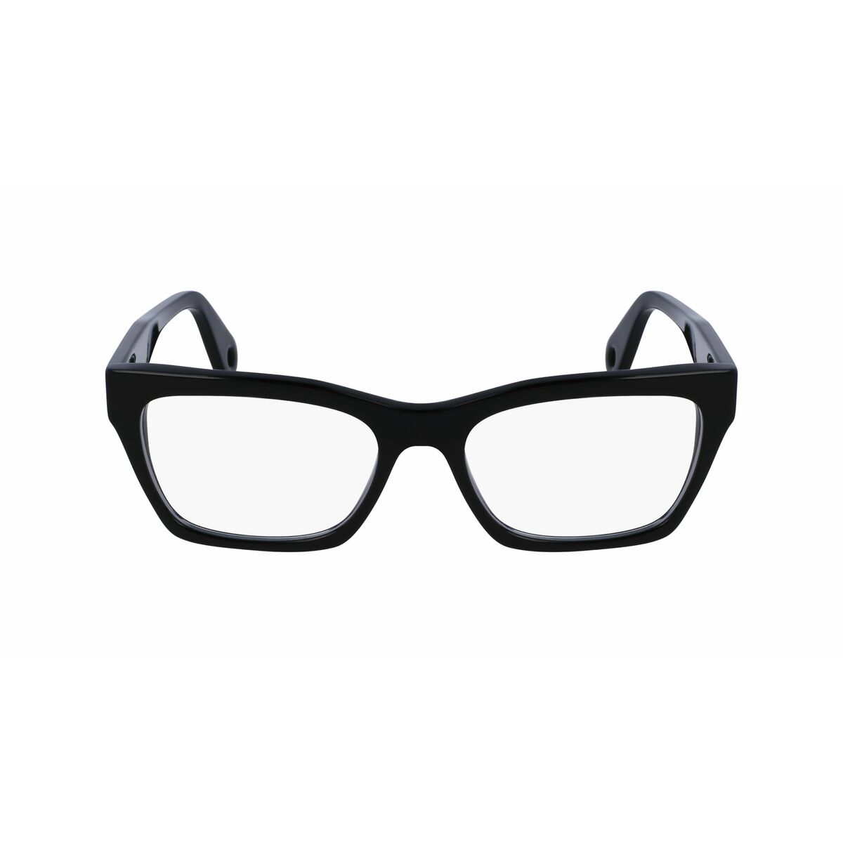 Glasögonbågar Lanvin LNV2644-1 ø 54 mm - 2