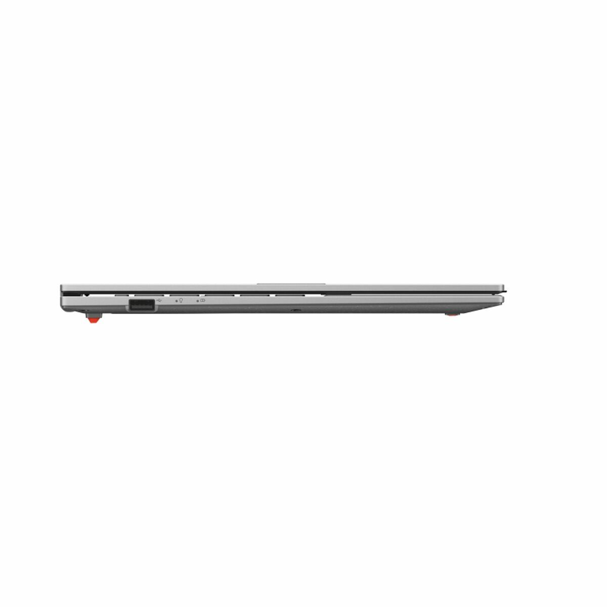 Bärbar dator Asus 90NB0ZT1-M00RR0 15" Intel Core i3 8 GB RAM 512 GB SSD Qwerty Spanska - 2