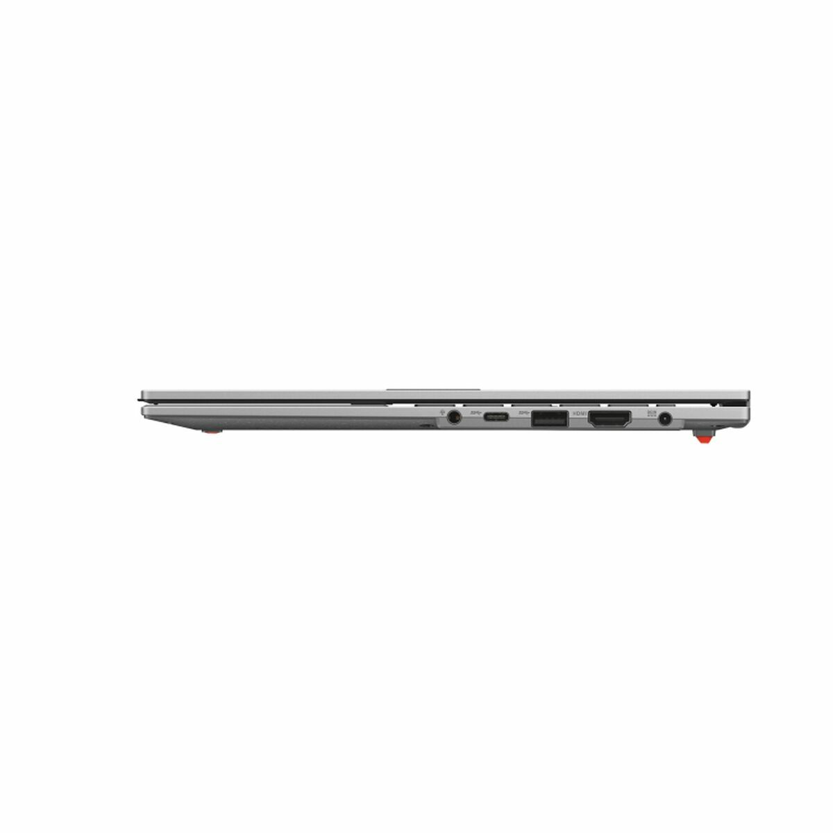 Bärbar dator Asus 90NB0ZT1-M00RR0 15" Intel Core i3 8 GB RAM 512 GB SSD Qwerty Spanska - 3