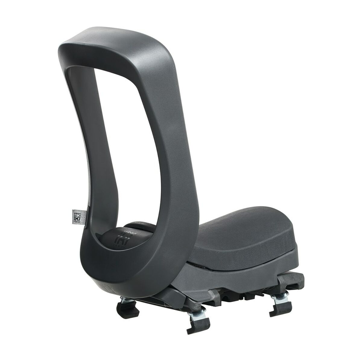 Child's Chair Urban Iki Junior - 2