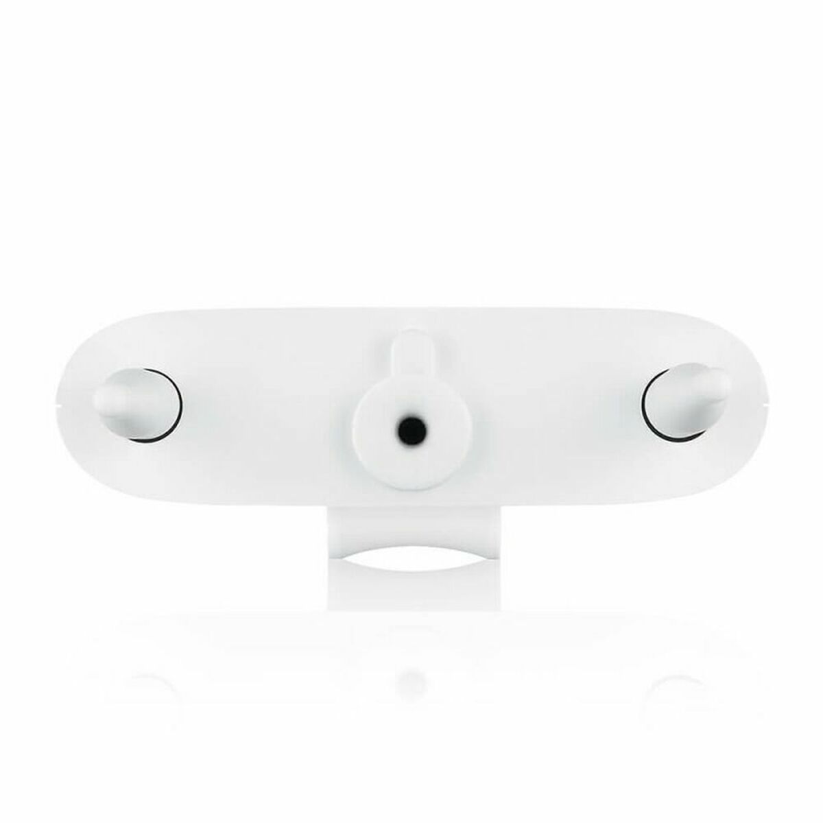 Anslutningspunkt ZyXEL NWA55AXE-EU0102F Vit Svart - 2