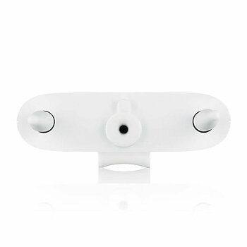 Anslutningspunkt ZyXEL NWA55AXE-EU0102F Vit Svart