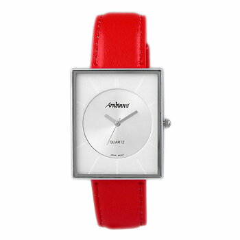 Unisexklocka Arabians DBP2046R (Ø 43 mm)