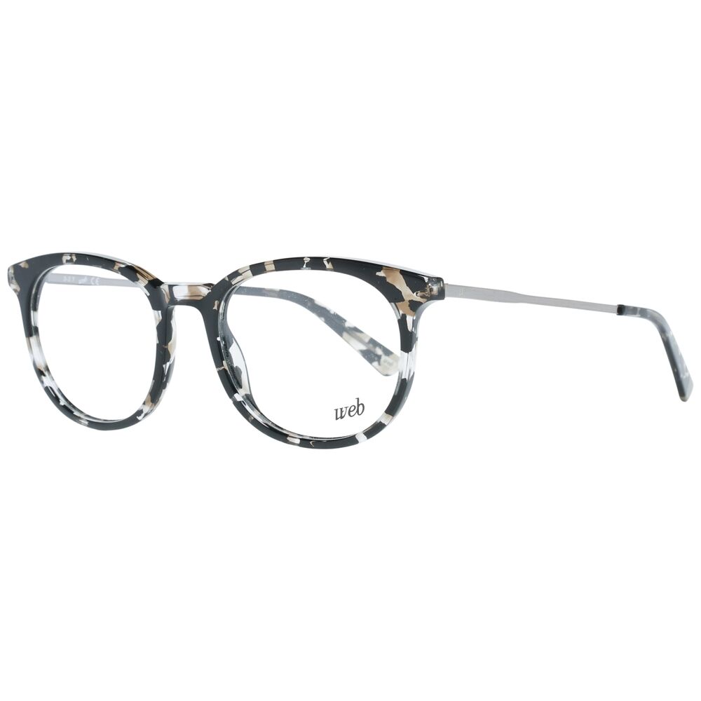 Glasögonbågar WEB EYEWEAR WE5246 52055