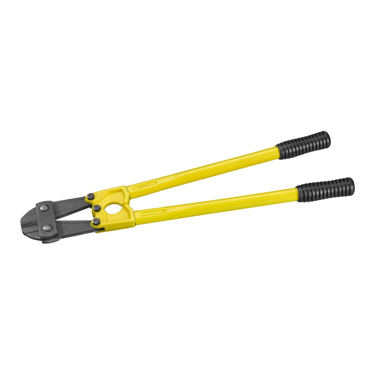 Stavskärare Stanley 1-17-752 Rörformig 60 cm