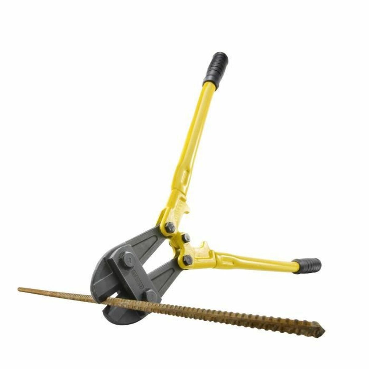 Stavskärare Stanley 1-17-752 Rörformig 60 cm - 4