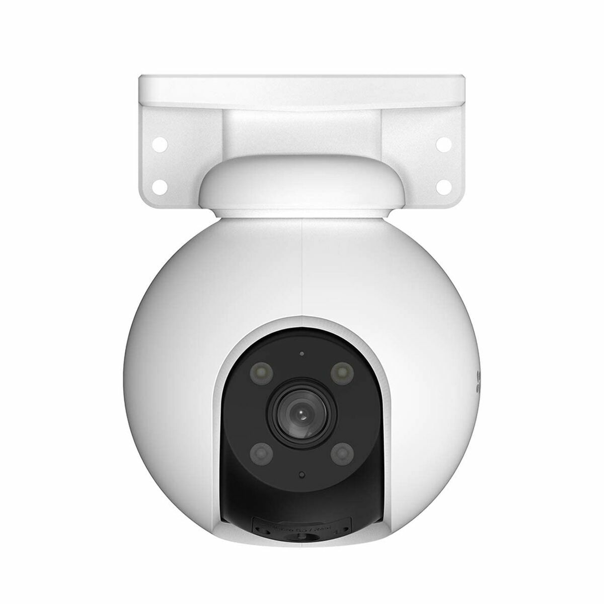 Övervakningsvideokamera Ezviz - 7