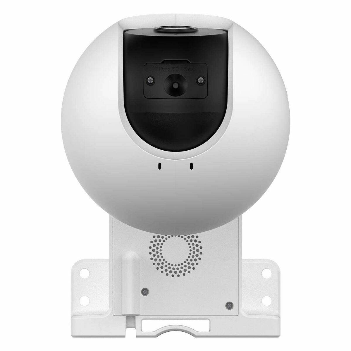 Övervakningsvideokamera Ezviz - 5