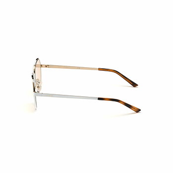 Unisexsolglasögon Guess GU304821G53 Ø 53 mm
