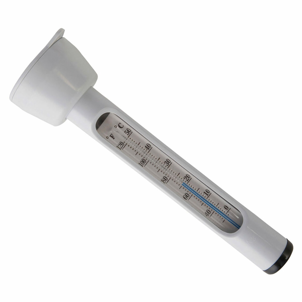 Pool termometer Intex 12 antal - 3