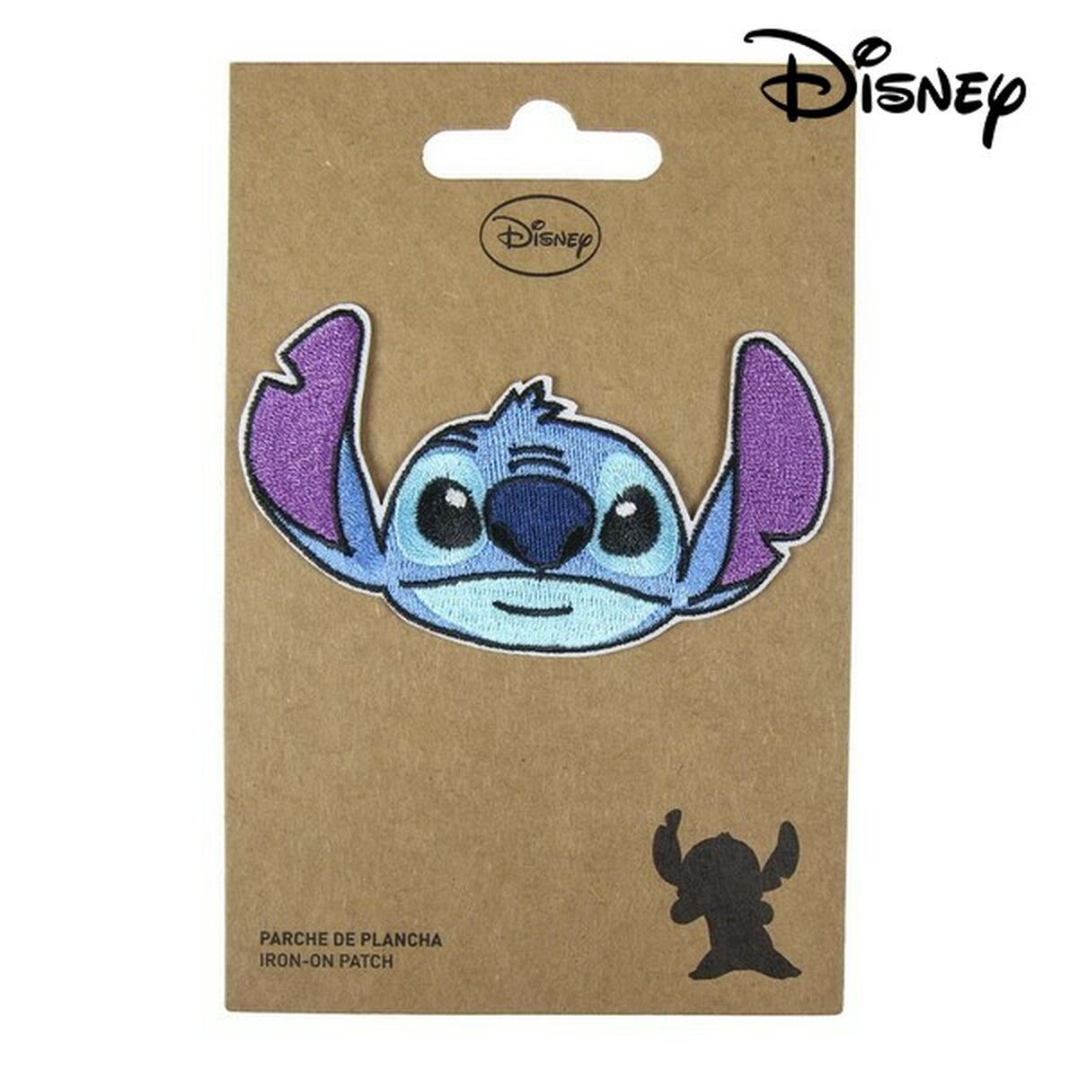 Lapp Stitch Disney - 3