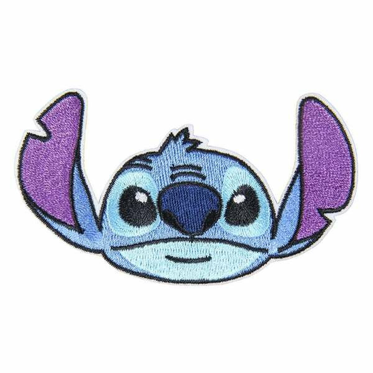 Lapp Stitch Disney - 4