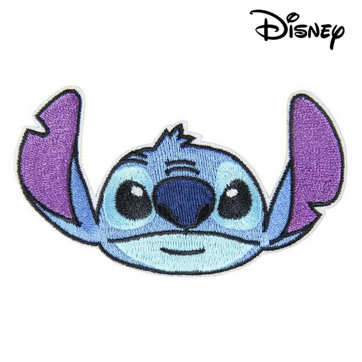 Lapp Stitch Disney - 2