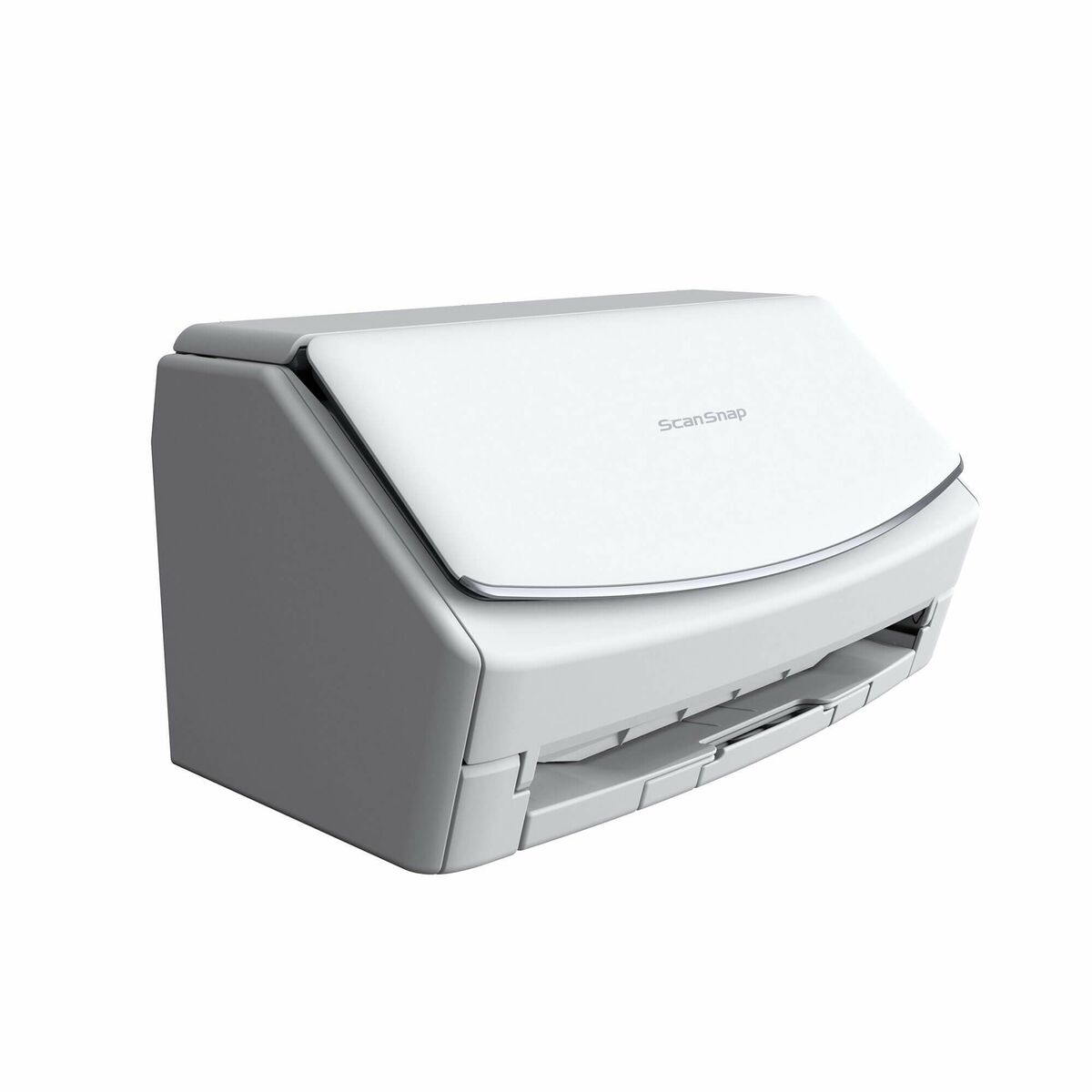 Skanner Fujitsu PA03770-B401 40 ppm - 4