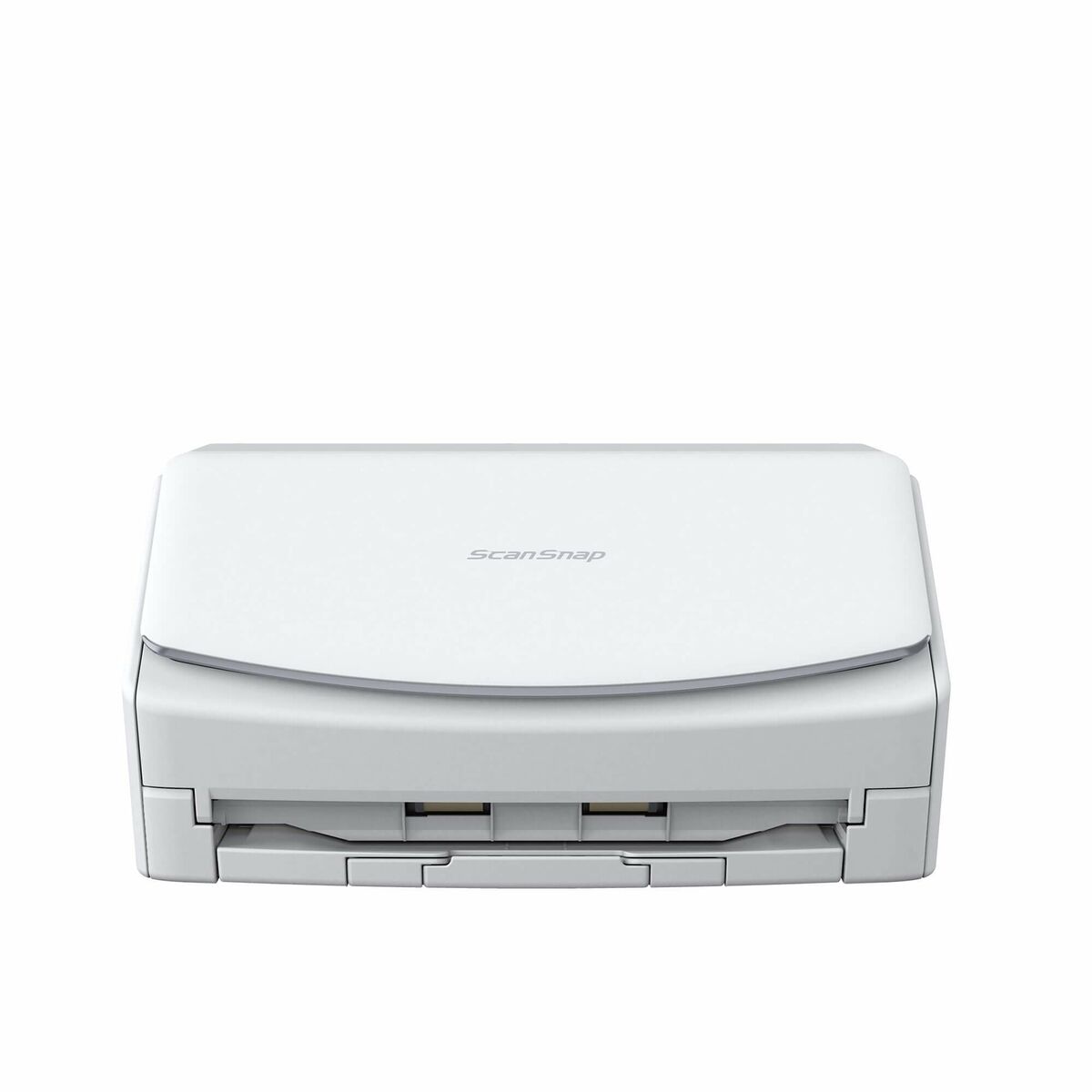 Skanner Fujitsu PA03770-B401 40 ppm - 3