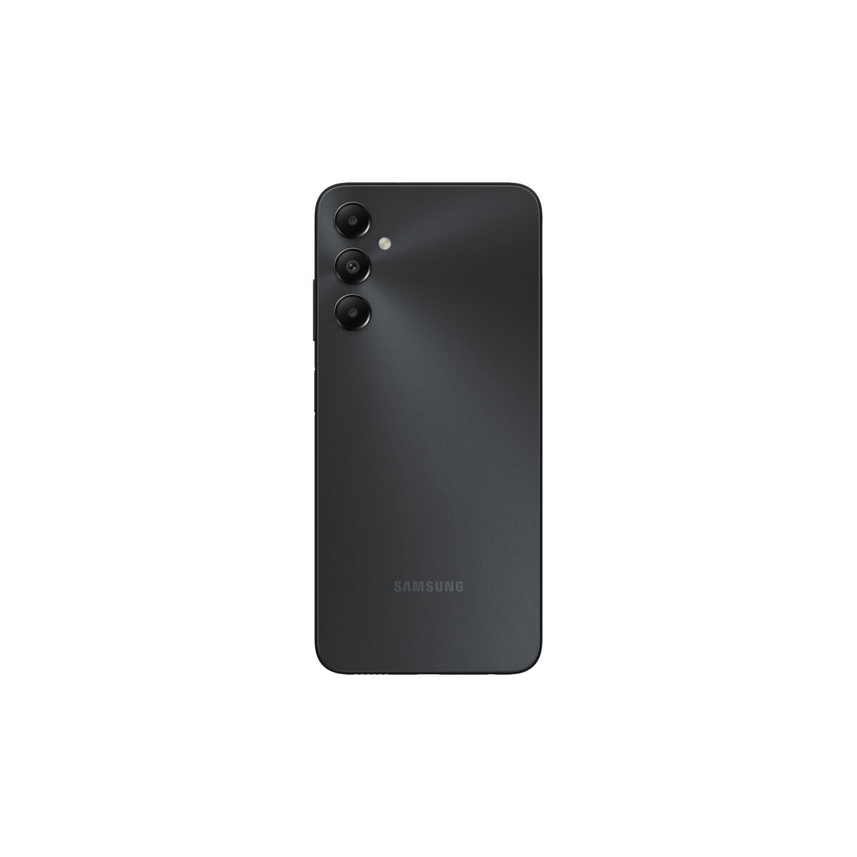 Smartphone Samsung Galaxy A05S 6,7" Qualcomm Snapdragon 680 4 GB RAM 64 GB Svart - 4