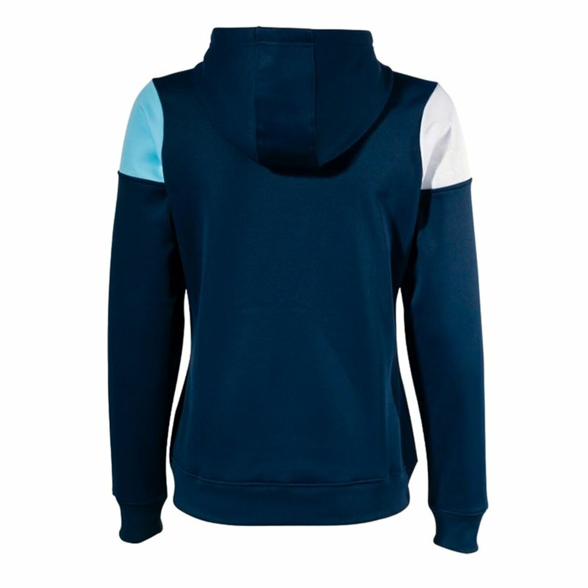 Träningsjacka Herr Joma Sport Crew V - 2