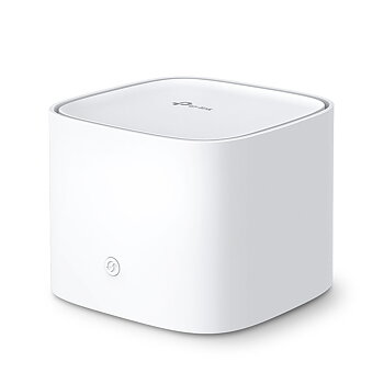 Router TP-Link HX520 1-PACK