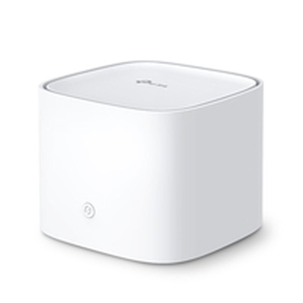 Router TP-Link HX520 1-PACK - 2