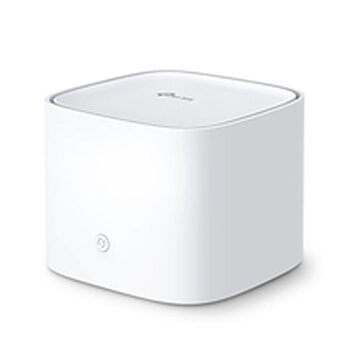 Router TP-Link HX520 1-PACK