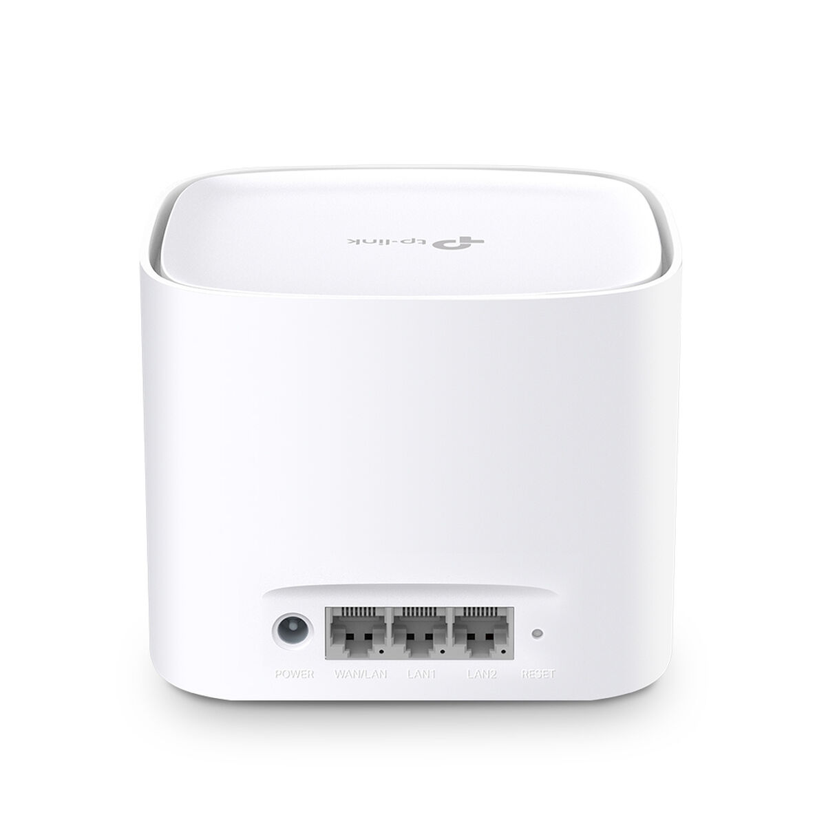 Router TP-Link HX520 1-PACK - 3