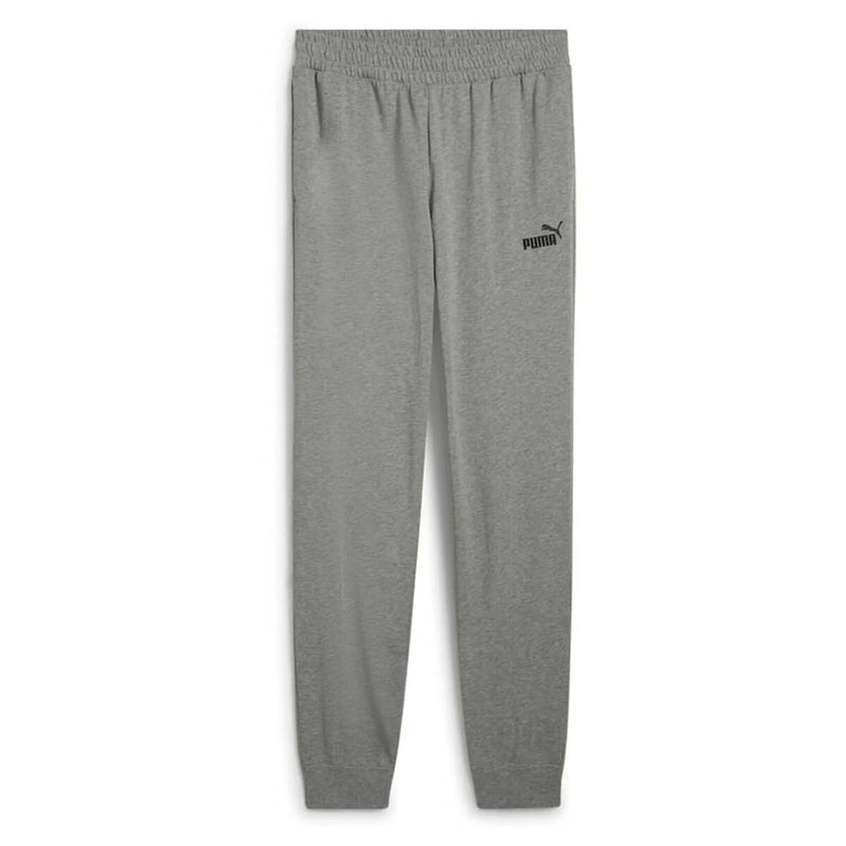 Byxor Puma Essentials No.
