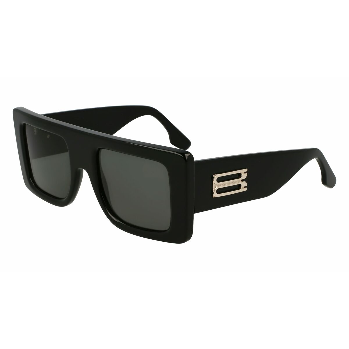 Damsolglasögon Victoria Beckham VB677S5122001 Ø 51 mm
