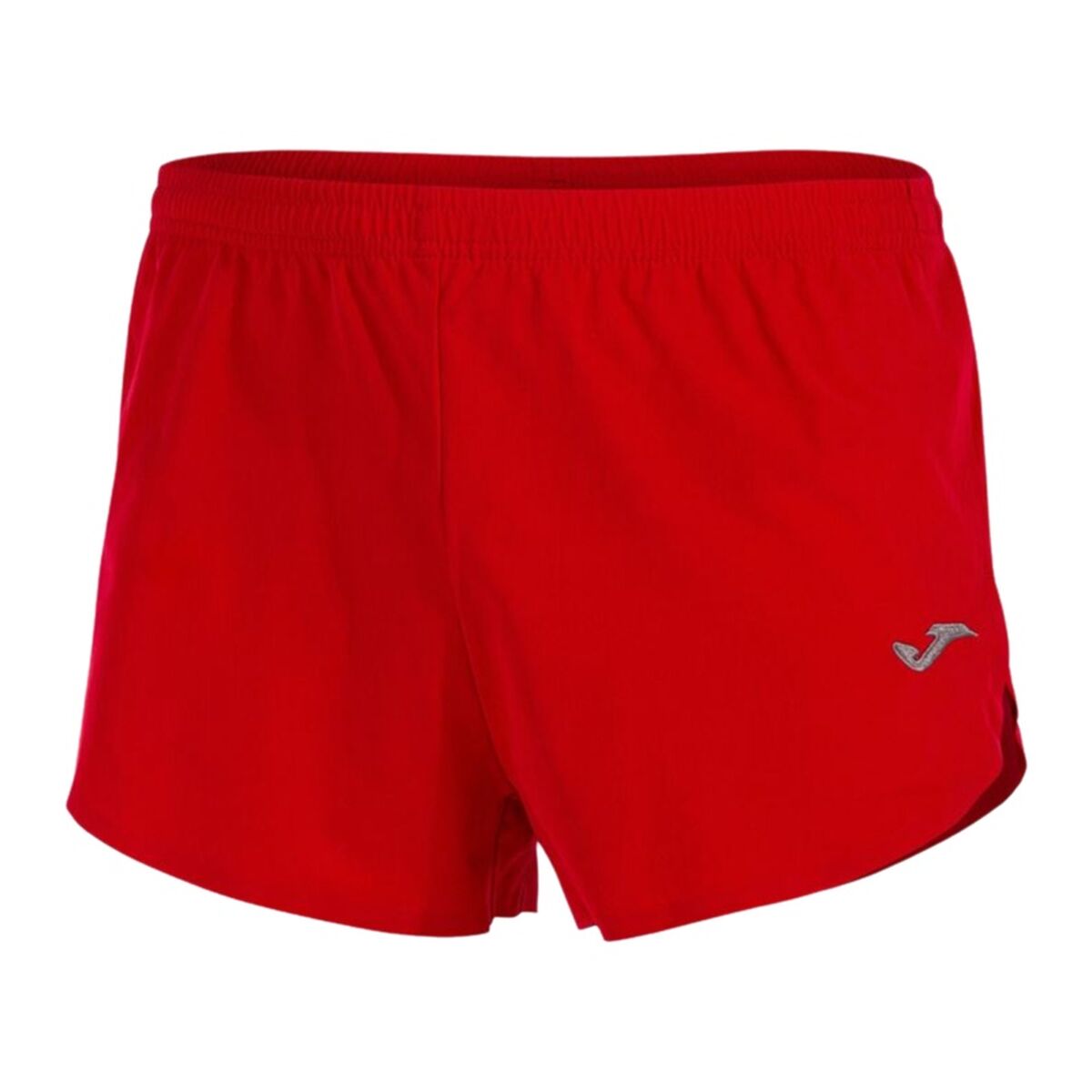Sportshorts för män Joma Sport Olimpia