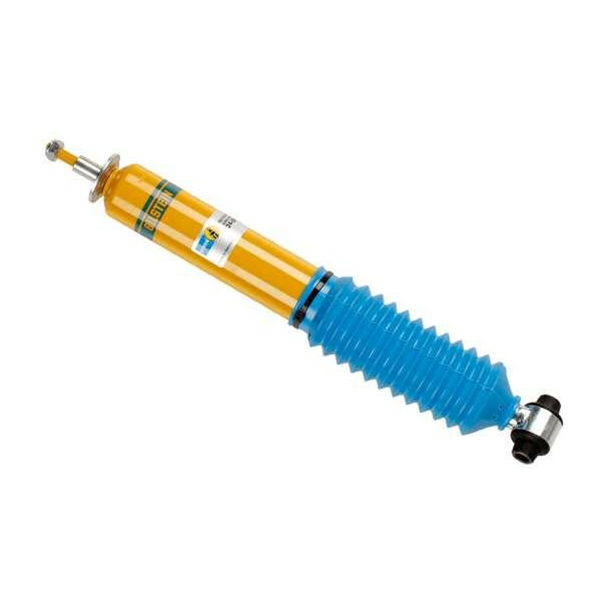 Silentblock Bilstein BLI24-006200