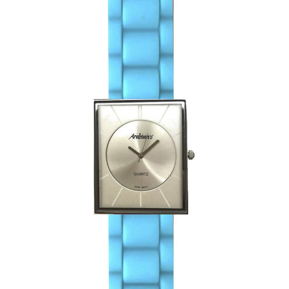 Unisexklocka Arabians DBP2046A (Ø 33 mm) - 8