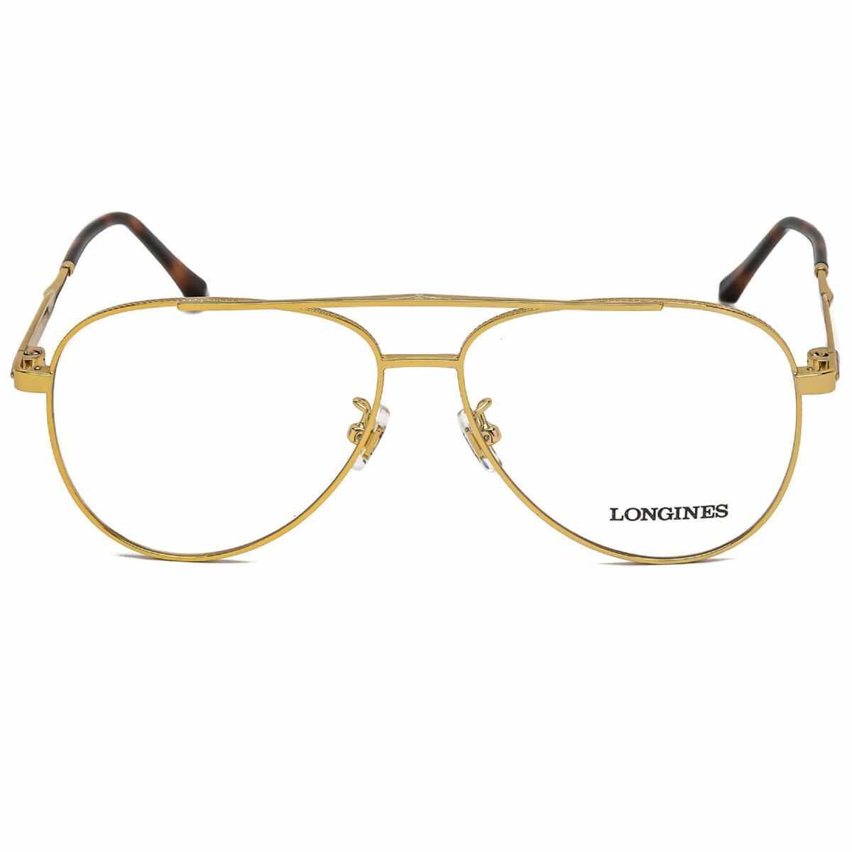 Glasögonbågar Longines LG5003-H 5630A - 2