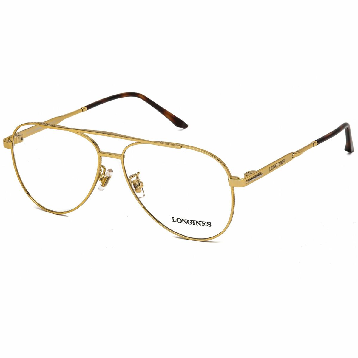 Glasögonbågar Longines LG5003-H 5630A