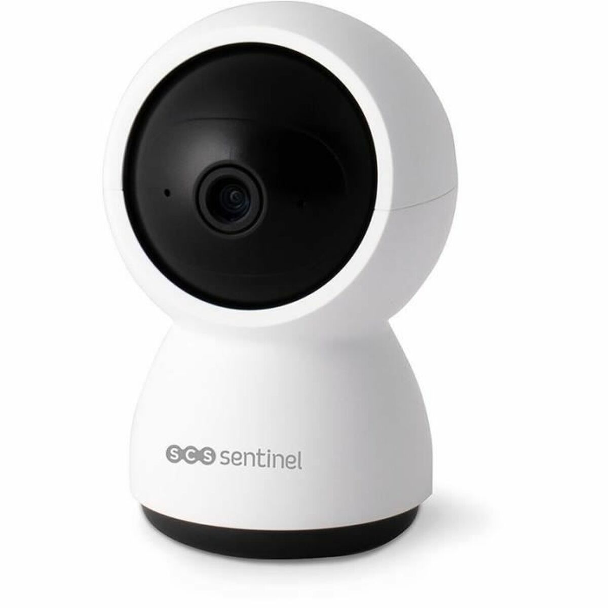Övervakningsvideokamera SCS SENTINEL CamFirst