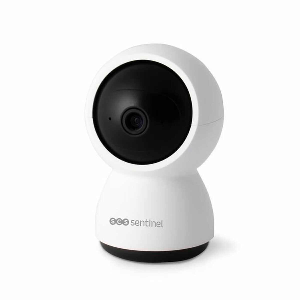 Övervakningsvideokamera SCS SENTINEL CamFirst - 4