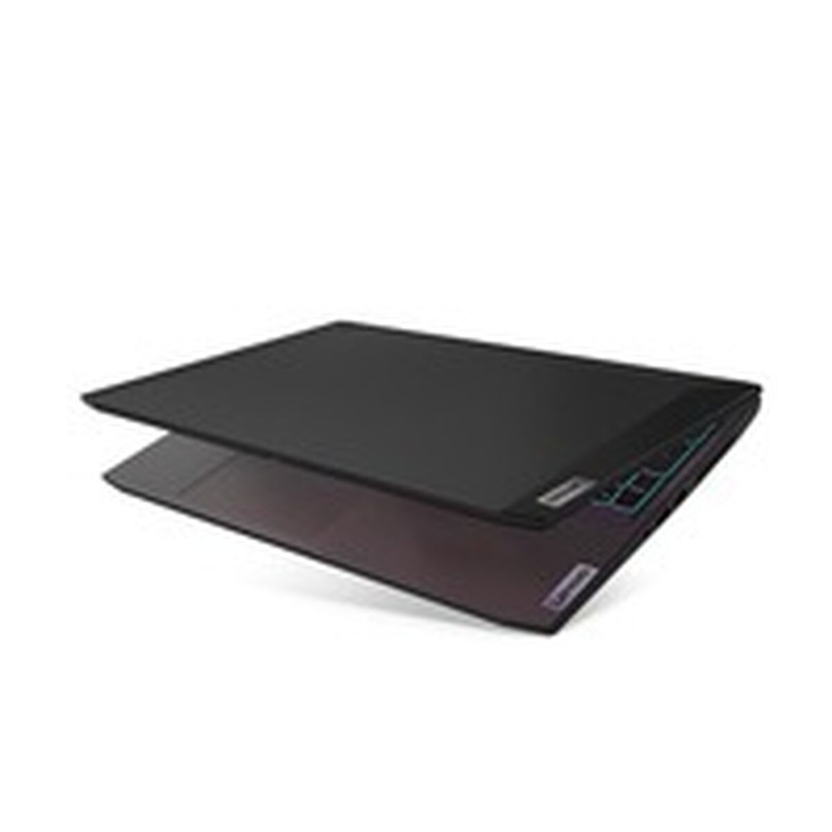 Bärbar dator Lenovo IdeaPad Gaming 3 15ACH6 15,6" 16 GB RAM 512 GB SSD Nvidia GeForce RTX 2050 Qwerty Spanska - 2