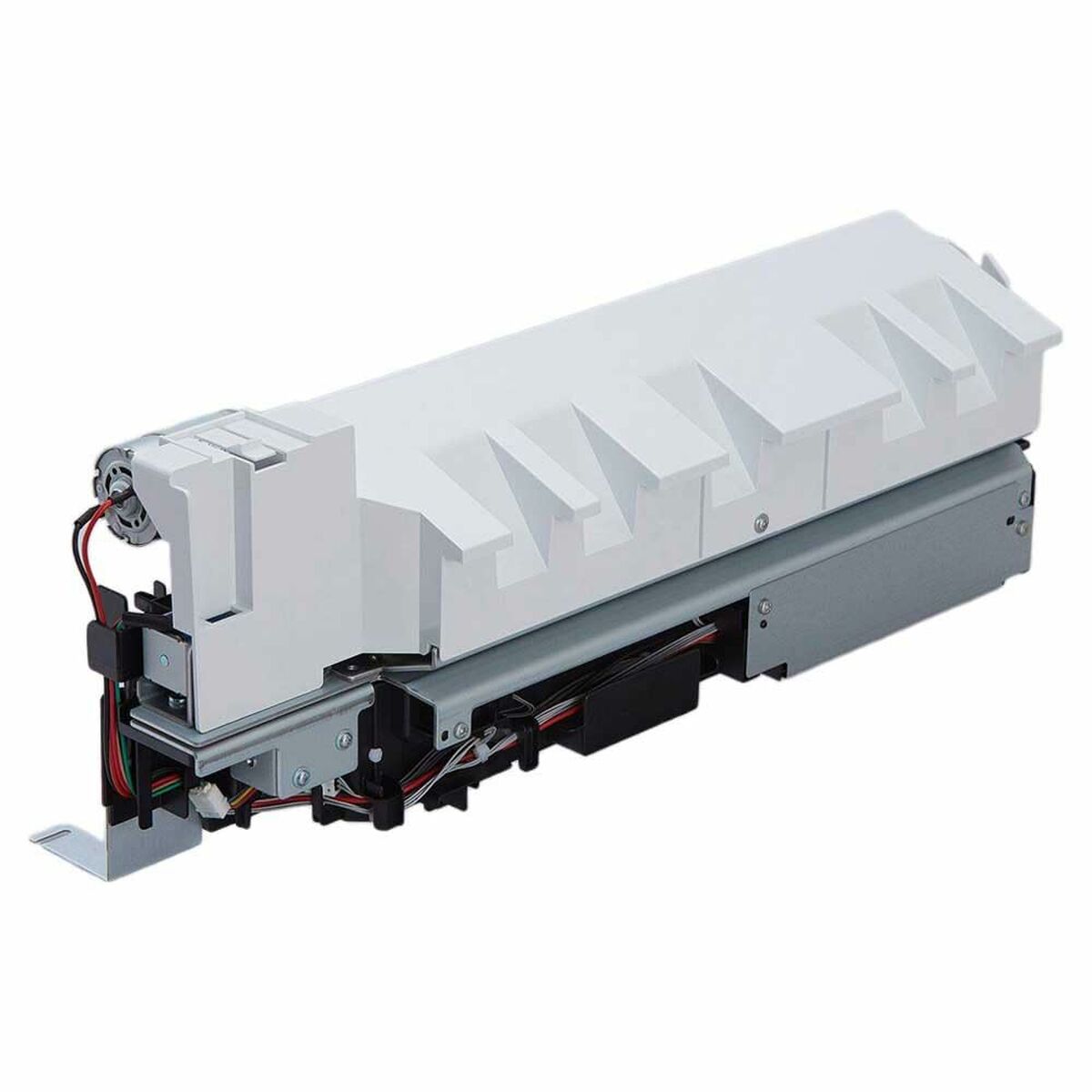 Reservdelar Epson C12C936971