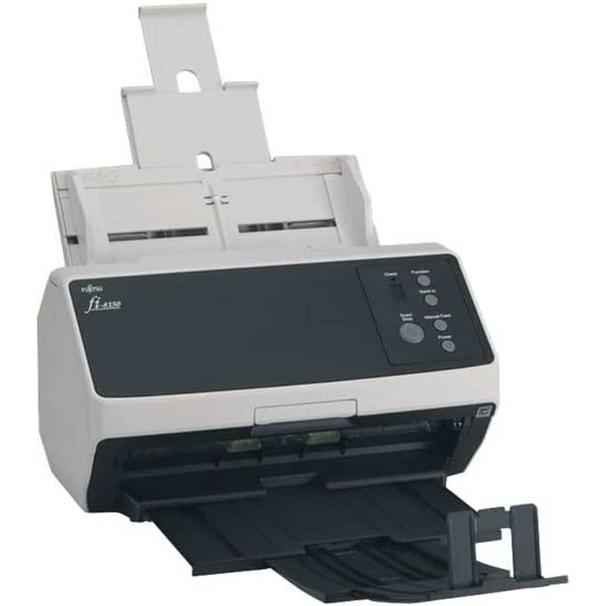 Skanner Fujitsu PA03810-B101 - 4